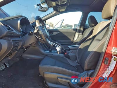 Zdjęcie 7 z 11 samochodu: 2018 SUBARU IMPREZA SPORT VIN:4S3GKAM66J3613608 - miniatura