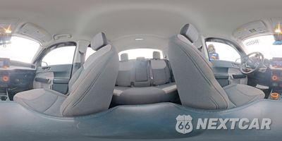 Zdjęcie 15 z 16 samochodu: 2022 FORD MAVERICK XL VIN:3FTTW8E35NRA80125 - miniatura
