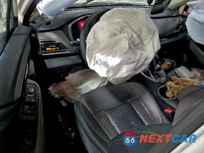 Zdjęcie 8 z 12 samochodu: 2024 SUBARU OUTBACK ONYX EDITION VIN:4S4BTALC1R3265643 - miniatura