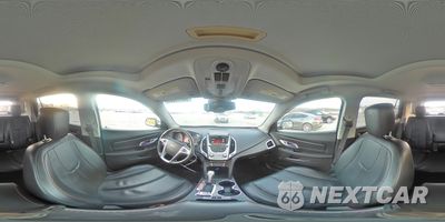 Zdjęcie 15 z 15 samochodu: 2012 GMC TERRAIN SLT VIN:2GKFLWE53C6357326 - miniatura