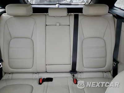 Zdjęcie 10 z 12 samochodu: 2020 JAGUAR F-PACE PRESTIGE VIN:SADCK2GX5LA643629 - miniatura
