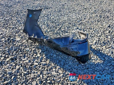 Zdjęcie 12 z 12 samochodu: 2020 TOYOTA CAMRY SE VIN:4T1G11AK5LU343249 - miniatura