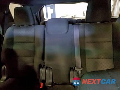 Zdjęcie 10 z 13 samochodu: 2014 FORD EXPLORER XLT VIN:1FM5K8D87EGB03442 - miniatura