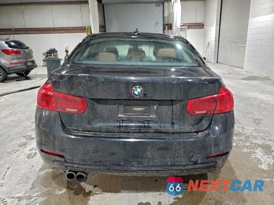 Zdjęcie 6 z 11 samochodu: 2017 BMW 330 XI VIN:WBA8D9C30HA004635 - miniatura