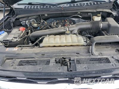 Zdjęcie 12 z 16 samochodu: 2022 FORD EXPEDITION MAX LIMITED VIN:1FMJK2AT0NEA37851 - miniatura