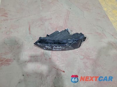 Zdjęcie 12 z 12 samochodu: 2025 HYUNDAI SONATA HYBRID VIN:KMHL54JJ5SA103985 - miniatura