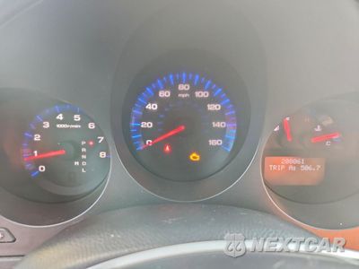 Zdjęcie 9 z 14 samochodu: 2005 ACURA TL VIN:19UUA66205A020553 - miniatura