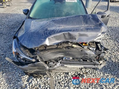 Zdjęcie 11 z 14 samochodu: 2024 SUBARU IMPREZA SPORT VIN:JF1GUAFC3R8904066 - miniatura