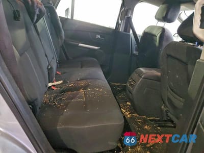 Zdjęcie 11 z 13 samochodu: 2013 FORD EDGE SE VIN:2FMDK3GCXDBB78138 - miniatura