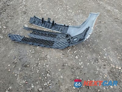 Zdjęcie 12 z 13 samochodu: 2023 KIA SOUL LX VIN:KNDJ23AU4P7871695 - miniatura