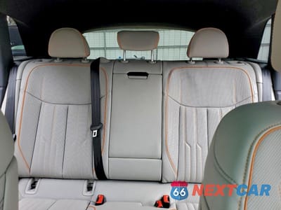 Zdjęcie 10 z 12 samochodu: 2024 AUDI Q8 E-TRON PRESTIGE VIN:WA16AAGE1RB040470 - miniatura