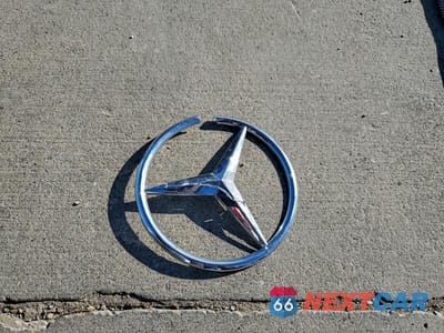 Zdjęcie 12 z 12 samochodu: 2009 MERCEDES-BENZ C 300 VIN:WDDGF54X09R050512 - miniatura