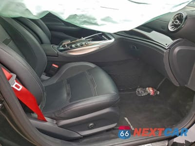 Zdjęcie 13 z 14 samochodu: 2020 MERCEDES-BENZ AMG GT 53 VIN:WDD7X6BBXLA014360 - miniatura