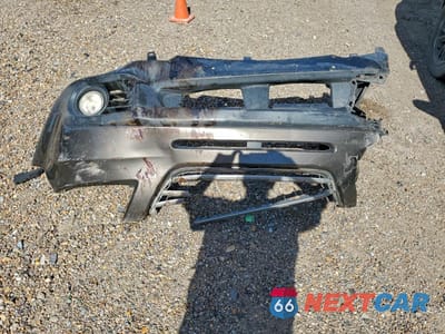 Zdjęcie 12 z 13 samochodu: 2009 SUBARU TRIBECA LIMITED VIN:4S4WX92D094406792 - miniatura