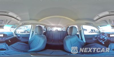 Zdjęcie 15 z 16 samochodu: 2024 MERCEDES-BENZ GLE 350 4MATIC VIN:4JGFB4FBXRB116355 - miniatura