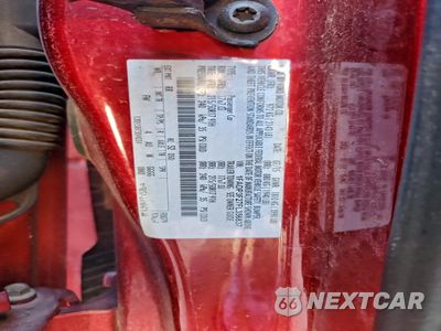 Zdjęcie 12 z 12 samochodu: 2015 FORD FOCUS SE VIN:1FADP3F27FL356837 - miniatura