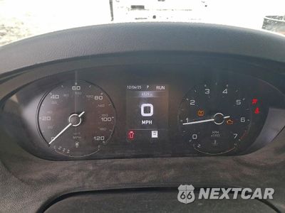 Zdjęcie 9 z 15 samochodu: 2023 RAM PROMASTER 1500 1500 HIGH VIN:3C6LRVBG3PE548027 - miniatura