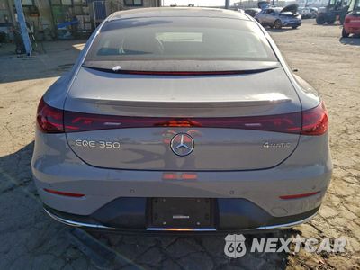 Zdjęcie 6 z 14 samochodu: 2023 MERCEDES-BENZ EQE SEDAN 350 4MATIC VIN:W1KEG1CBXPF034741 - miniatura