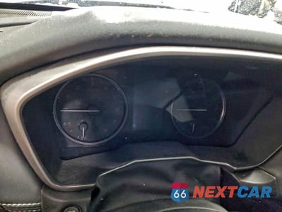 Zdjęcie 9 z 12 samochodu: 2022 SUBARU OUTBACK LIMITED XT VIN:4S4BTGND3N3244313 - miniatura