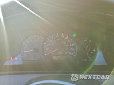 Zdjęcie 9 z 12 samochodu: 2006 TOYOTA COROLLA CE VIN:1NXBR32E86Z610668 - miniatura