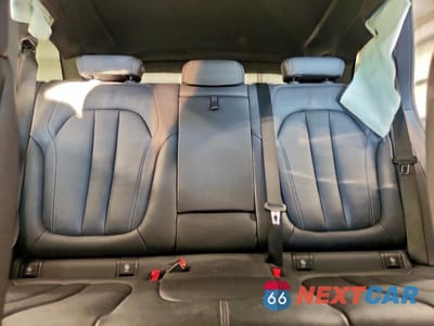 Zdjęcie 10 z 12 samochodu: 2022 BMW X5 XDRIVE40I VIN:5UXCR6C01N9N19318 - miniatura