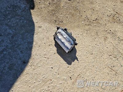Zdjęcie 12 z 13 samochodu: 2011 TOYOTA TACOMA DOUBLE CAB PRERUNNER VIN:5TFJU4GN4BX011806 - miniatura