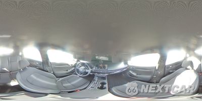 Zdjęcie 14 z 15 samochodu: 2025 HONDA CIVIC SPORT VIN:19XFL2H82SE005542 - miniatura