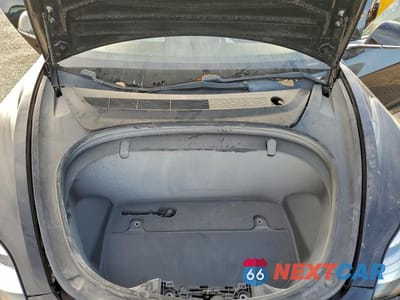 Zdjęcie 11 z 12 samochodu: 2019 TESLA MODEL 3 VIN:5YJ3E1EA6KF402759 - miniatura