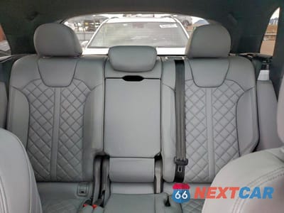 Zdjęcie 10 z 13 samochodu: 2018 AUDI SQ5 PRESTIGE VIN:WA1C4AFY8J2176993 - miniatura