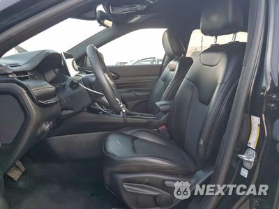 Zdjęcie 7 z 15 samochodu: 2022 JEEP COMPASS LATITUDE VIN:3C4NJCBB4NT234994 - miniatura