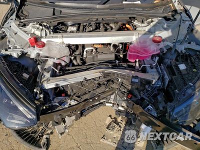 Zdjęcie 11 z 14 samochodu: 2023 MERCEDES-BENZ EQE SEDAN 350 4MATIC VIN:W1KEG1CBXPF034741 - miniatura