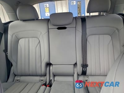 Zdjęcie 10 z 12 samochodu: 2022 AUDI Q5 PREMIUM PLUS 45 VIN:WA1EAAFY6N2117755 - miniatura