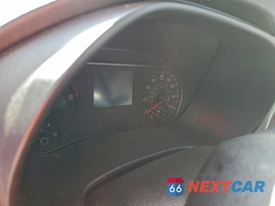 Zdjęcie 9 z 13 samochodu: 2020 KIA SOUL GT LINE VIN:KNDJ63AU7L7003544 - miniatura