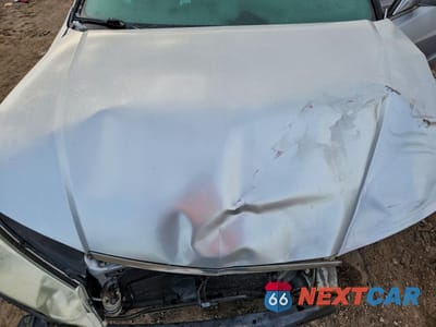 Zdjęcie 11 z 13 samochodu: 2002 ACURA 3.2TL TYPE-S VIN:19UUA56872A029325 - miniatura