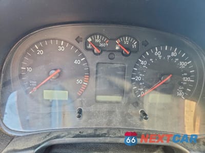 Zdjęcie 9 z 14 samochodu: 2002 VOLKSWAGEN GOLF GLS TDI VIN:9BWGP21J624035480 - miniatura