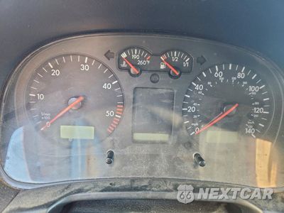 Zdjęcie 9 z 14 samochodu: 2002 VOLKSWAGEN GOLF GLS TDI VIN:9BWGP21J624035480 - miniatura