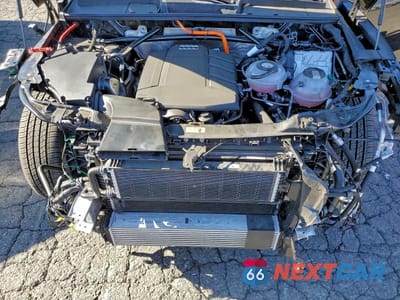 Zdjęcie 12 z 12 samochodu: 2025 AUDI Q5 E PREMIUM PLUS 55 VIN:WA1E2AFY8S2062055 - miniatura