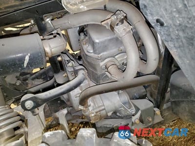 Zdjęcie 7 z 10 samochodu: 2010 POLARIS RZR 4 UTILITY VEHICLE VIN:4XAXH76A2AD092343 - miniatura