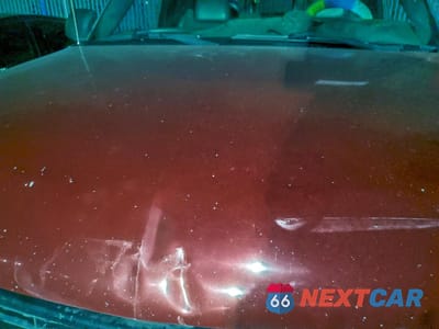 Zdjęcie 12 z 14 samochodu: 2000 CHEVROLET SILVERADO K1500 VIN:2GCEK19T8Y1263274 - miniatura