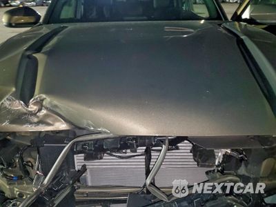 Zdjęcie 12 z 15 samochodu: 2025 TOYOTA TACOMA DOU VIN:3TMLB5JN7SM192029 - miniatura