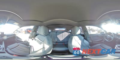 Zdjęcie 14 z 15 samochodu: 2023 AUDI A5 PREMIUM 45 VIN:WAUDACF50PA048408 - miniatura