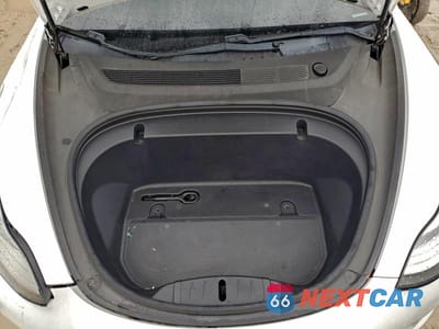 Zdjęcie 11 z 11 samochodu: 2020 TESLA MODEL 3 VIN:5YJ3E1EA8LF597846 - miniatura