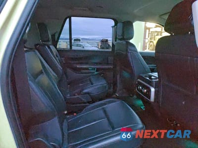 Zdjęcie 11 z 14 samochodu: 2023 FORD EXPEDITION MAX XLT VIN:1FMJK1J83PEA05937 - miniatura