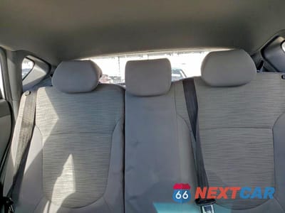 Zdjęcie 10 z 14 samochodu: 2017 HYUNDAI ACCENT SE VIN:KMHCT5AE4HU340828 - miniatura
