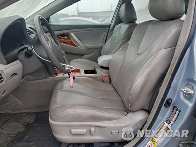 Zdjęcie 7 z 12 samochodu: 2011 TOYT CAMRY HYB VIN:4T1BB3EK0BU139454 - miniatura