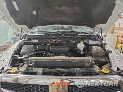 Zdjęcie 11 z 14 samochodu: 2013 RAM 1500 ST VIN:1C6RR6FP3DS588112 - miniatura