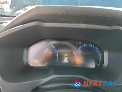 Zdjęcie 9 z 15 samochodu: 2024 TOYOTA RAV4 PRIME XSE VIN:JTMFB3FV7RD202641 - miniatura