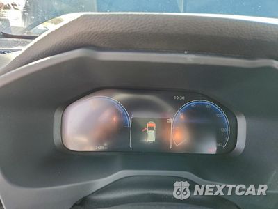 Zdjęcie 9 z 15 samochodu: 2024 TOYOTA RAV4 PRIME XSE VIN:JTMFB3FV7RD202641 - miniatura