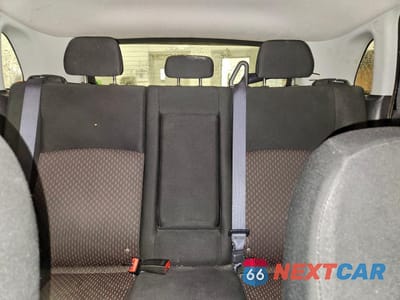 Zdjęcie 10 z 13 samochodu: 2018 MITSUBISHI RVR SE VIN:JA4AJ3AU1JZ601543 - miniatura