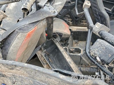 Zdjęcie 6 z 12 samochodu: 2025 POLARIS RZR XP UTILITY VEHICLE VIN:3NSNMF997SF047902 - miniatura